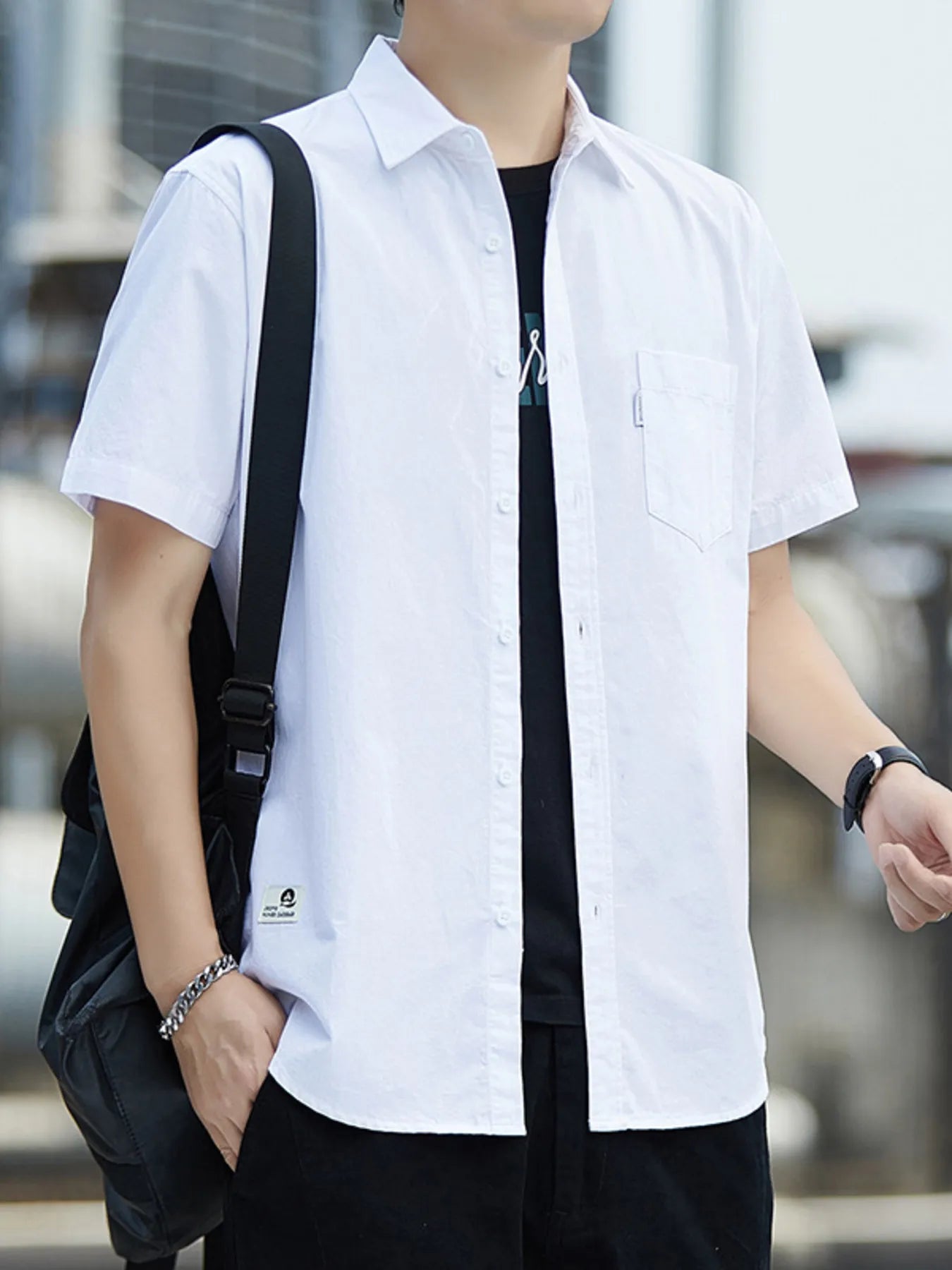 9ca72d0a4ebe48b7bf1cb4da69310a23-Max-Origin