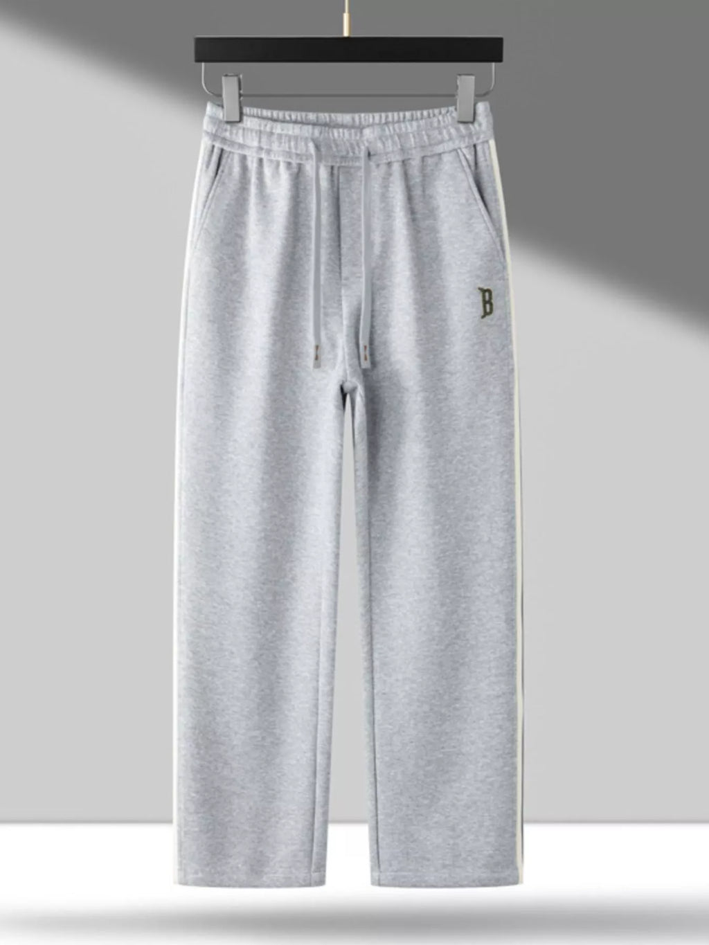 a2171ee9-1e31-4424-865f-49b6c56a315a-Max-Origin