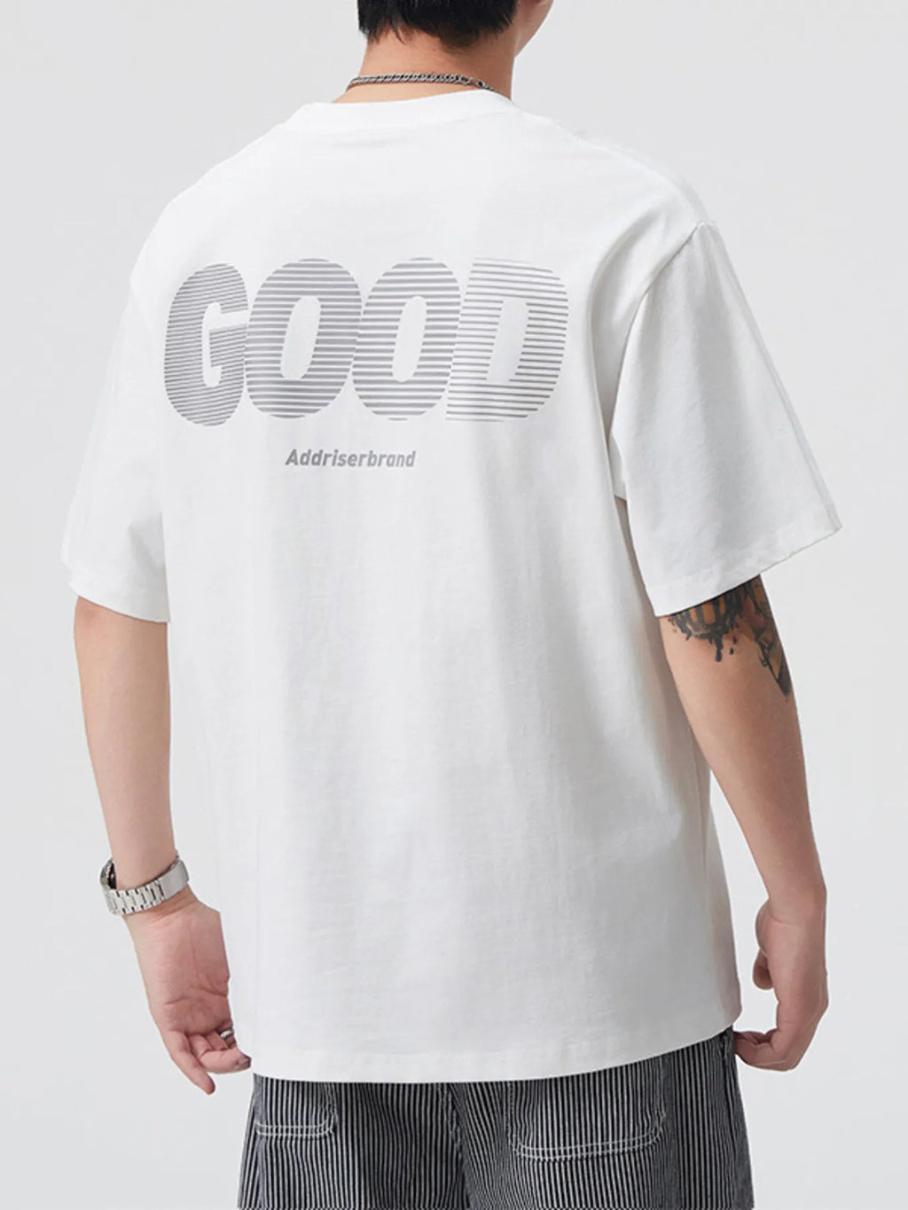 a61811f58b70414cac828bcf2e86ddcc-Max-Origin