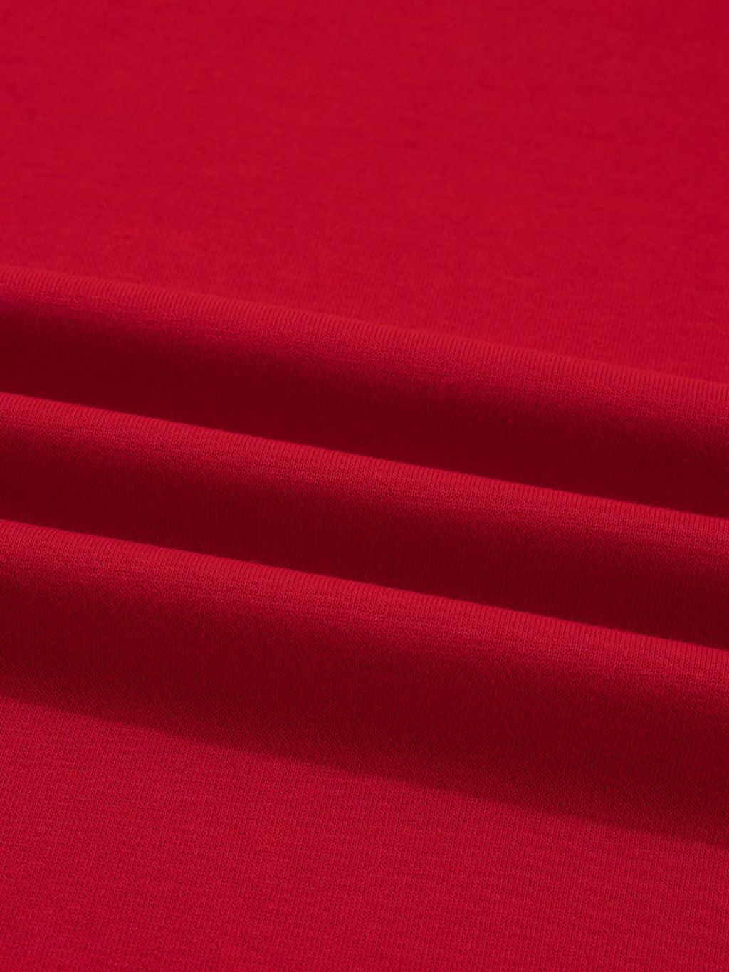 a67e877bea574279886605ea84b3999f-Max-Origin