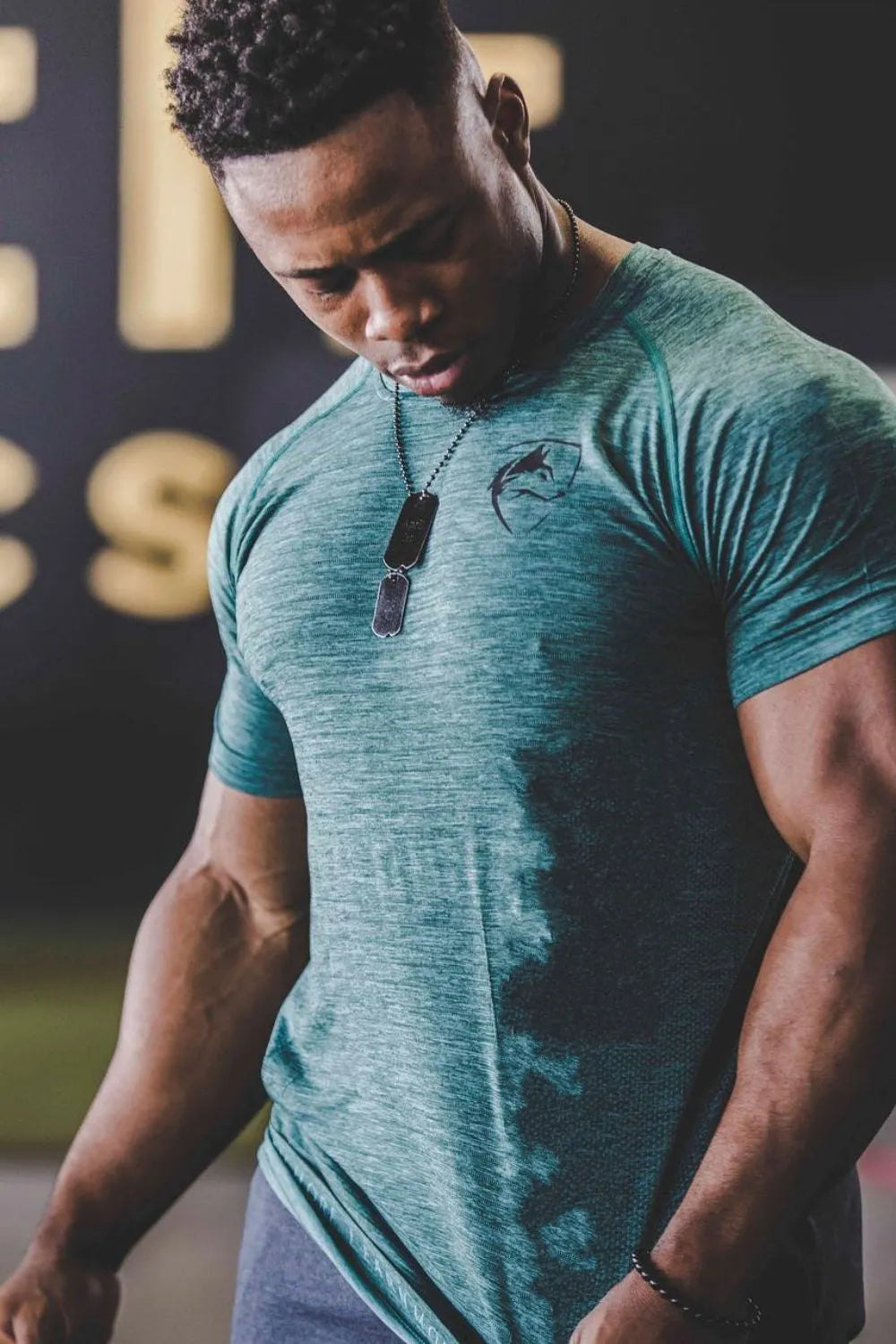 a9cd61ee-ebc3-44e3-8b09-8f6edb2328c9-Max