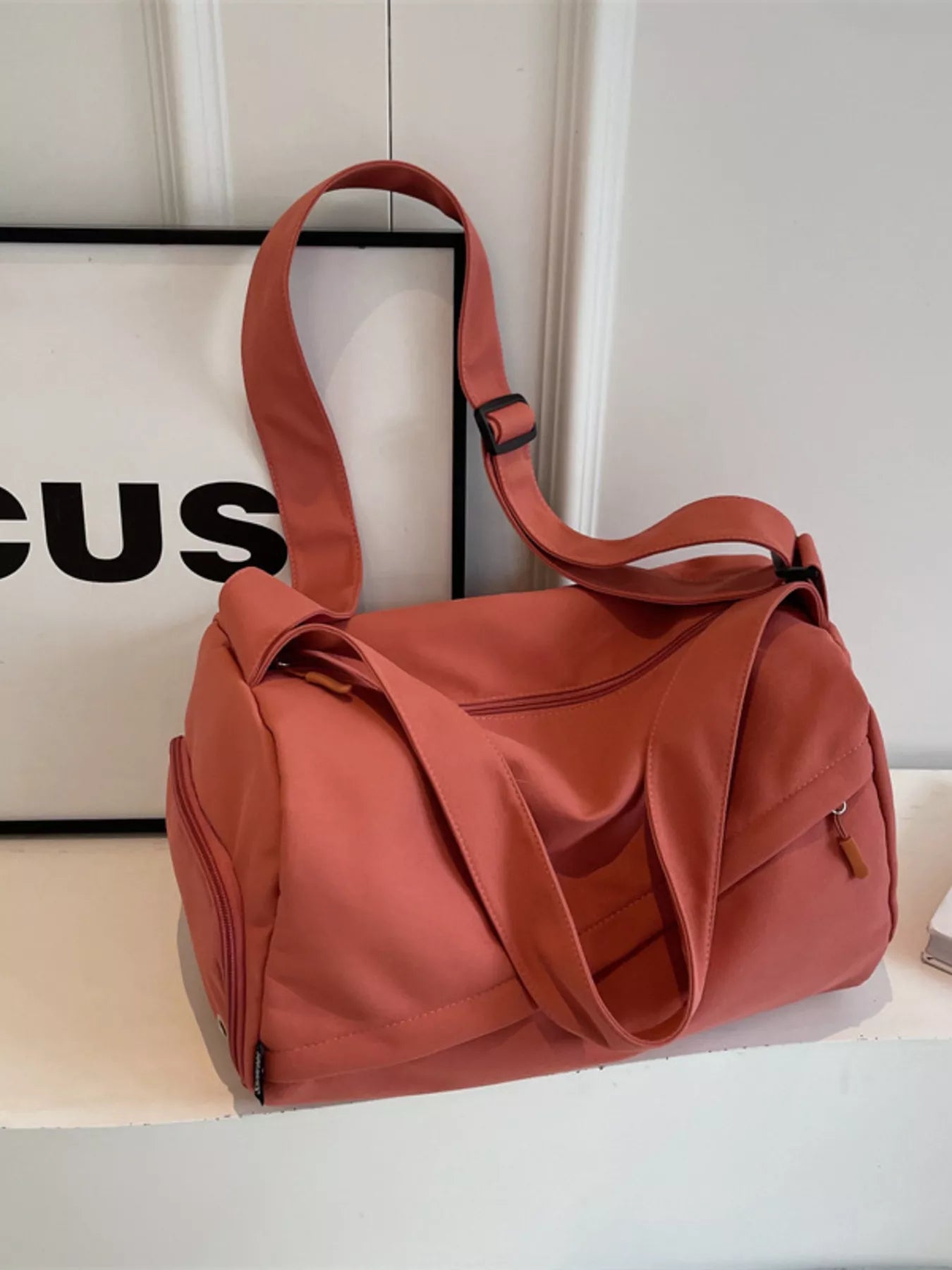 af51781673674f1789f4b743023d7cb5-Max-Origin