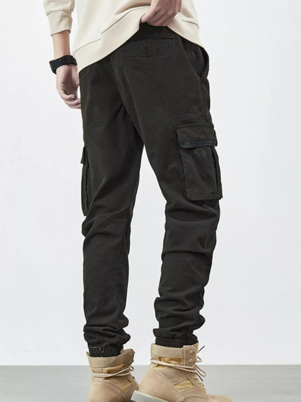 af9dc75f-e6b8-4693-9da1-b5c6850bcb97-Max-Origin