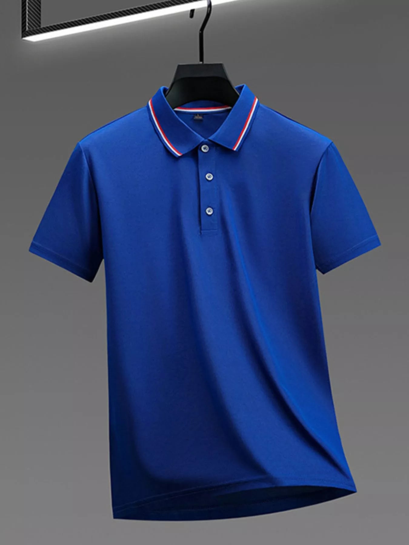 b0336b1a-7269-4d7c-be8d-0707db979b78-Max-Origin