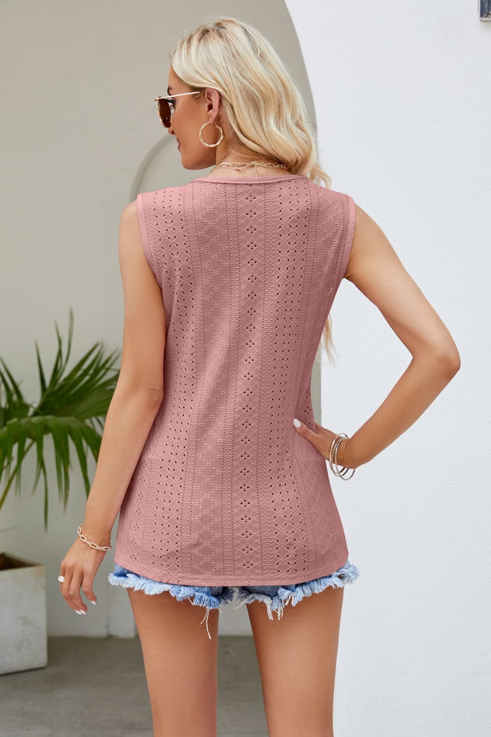 b1b0d897e21e46dda018e3966c091d31-Max