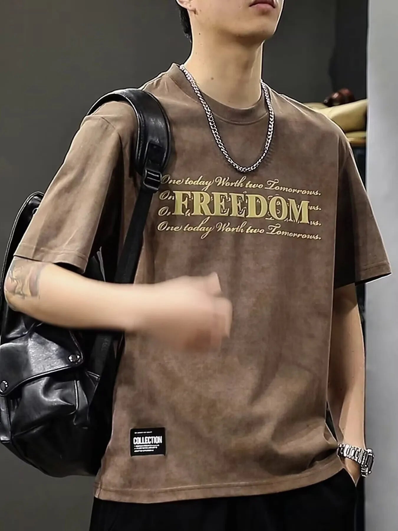 b4fe55b92966492cb4a719267c5dade2-Max-Origin