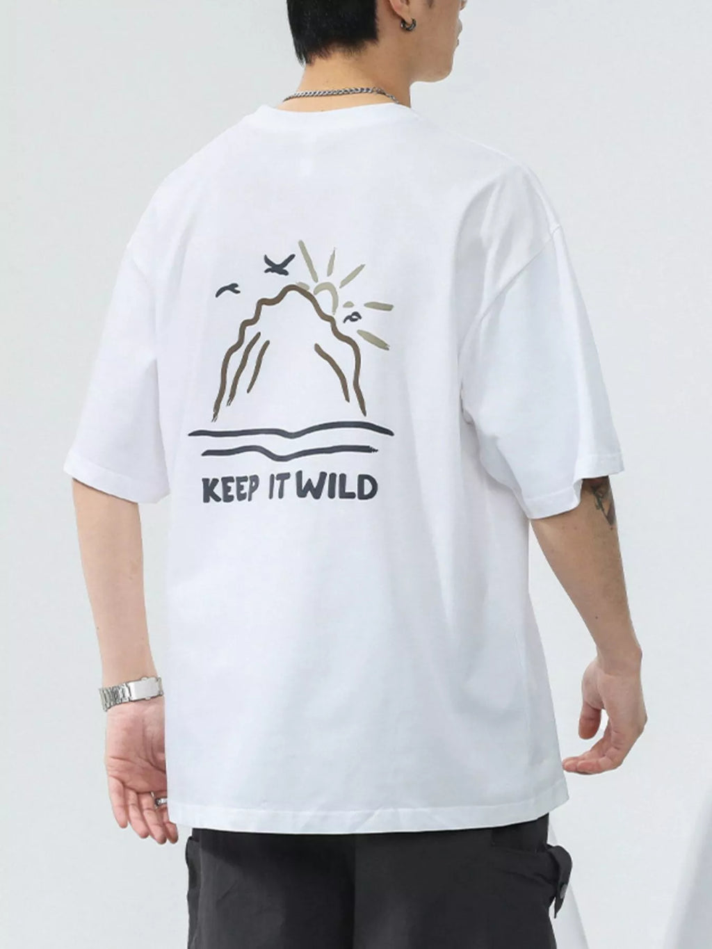 b8b4c4b8-6476-4485-9df4-bf679083407a-Max-Origin