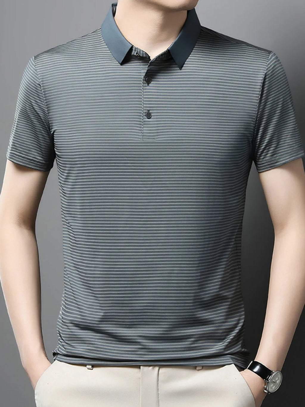 b90ddd154e114d769c76d0d70cb114e2-Max-Origin