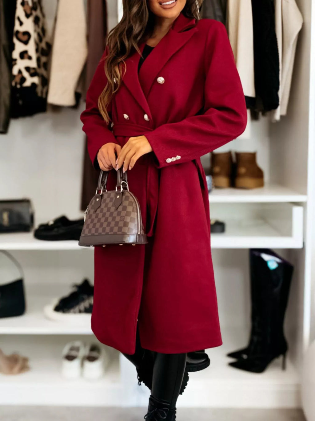 bbdc6346-d006-46db-afb6-9ba55a679493-Max-Origin