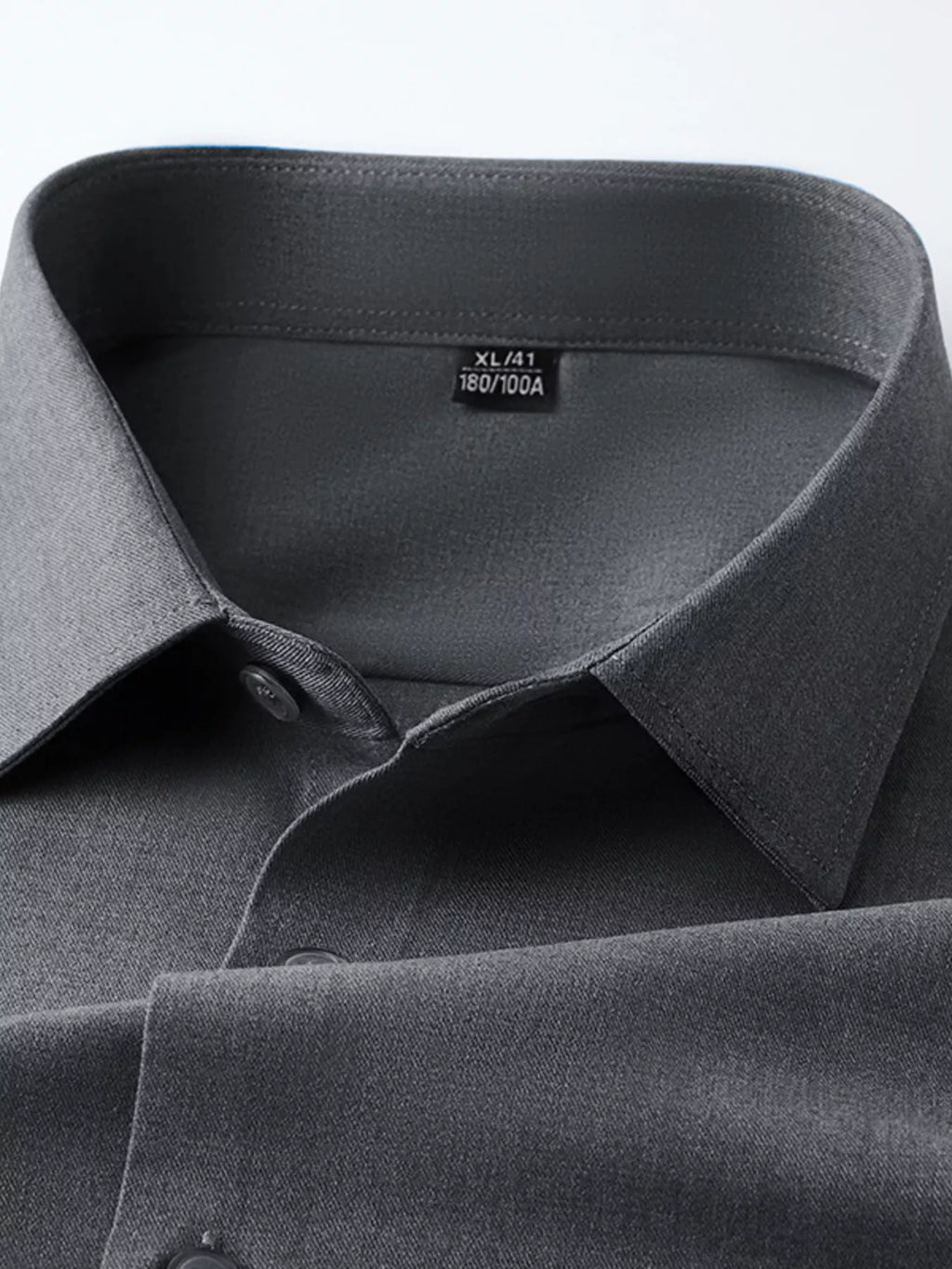 bd53b10f69b44bc5b709cd1e6e0c14c9-Max-Origin