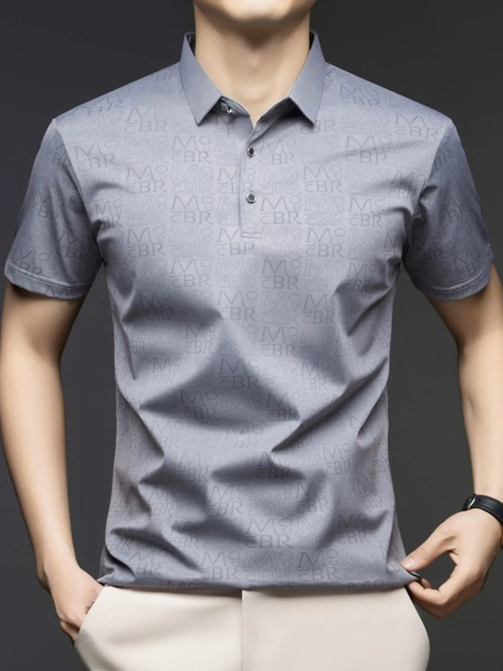 bd96a4bb86b347e7b05f87972d52a85f-Max-Origin