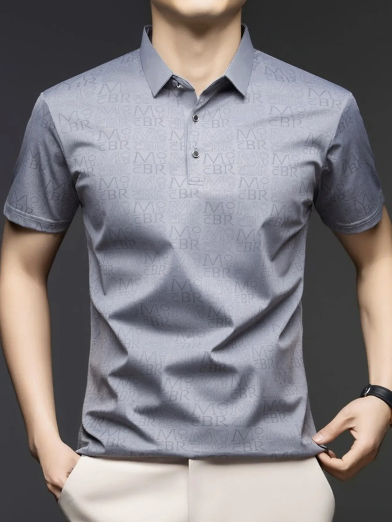 bd96a4bb86b347e7b05f87972d52a85f-Max-Origin