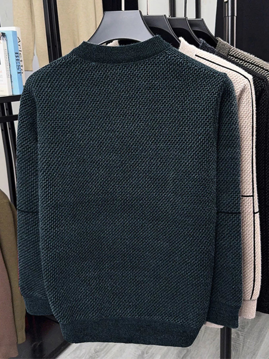 c31c97b9-194d-4041-ae35-7f0e7a1dc762-Max-Origin