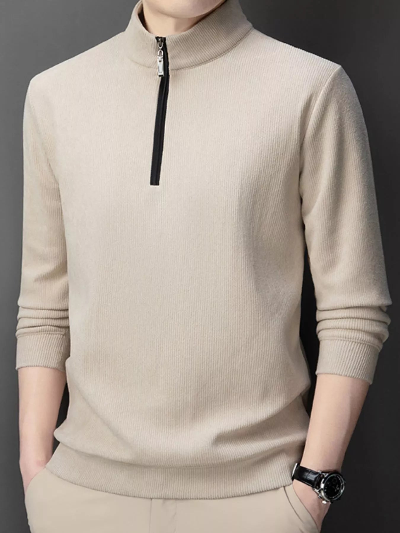 c680bf38-a16c-496c-98c9-ceb0e79df94f-Max-Origin