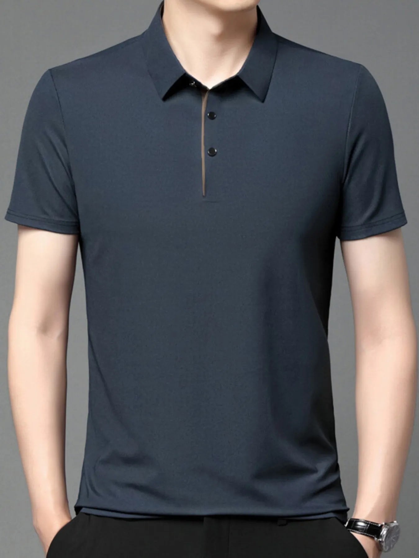 c6d75e53a921404b84aa09ba80f14f81-Max-Origin