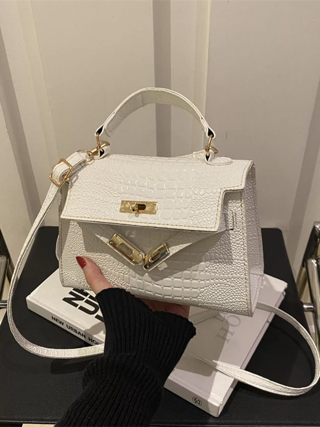 c9eaed28658f4bdfa225fd6d14949fd7-Max-Origin