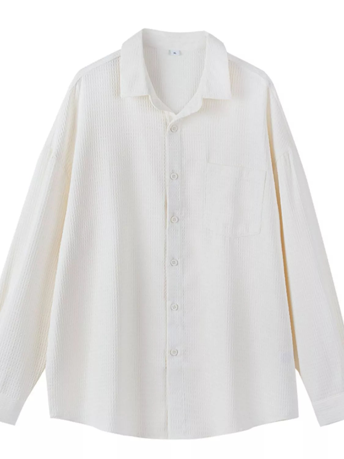 cbc22a97-45c0-4d97-8619-0a9404f180df-Max-Origin