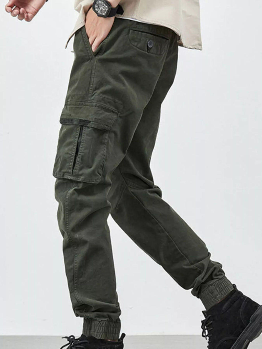 cc8c57ae-e03b-46fa-93d9-52418523b229-Max-Origin