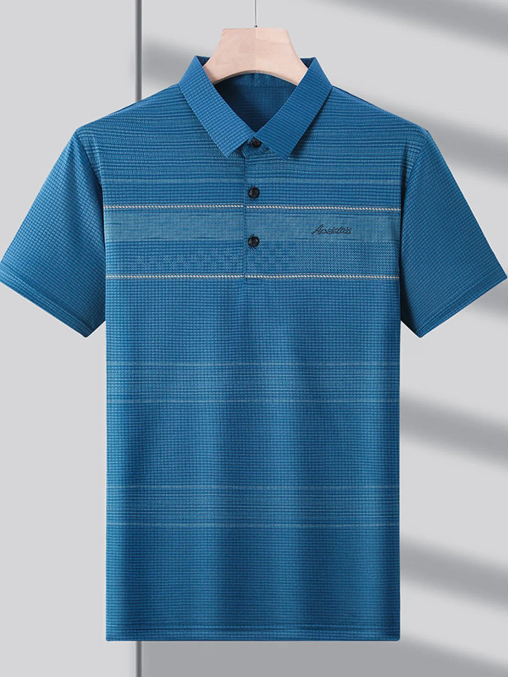 cd937e1c6d1c4edeb4b564e832bb8e9b-Max-Origin