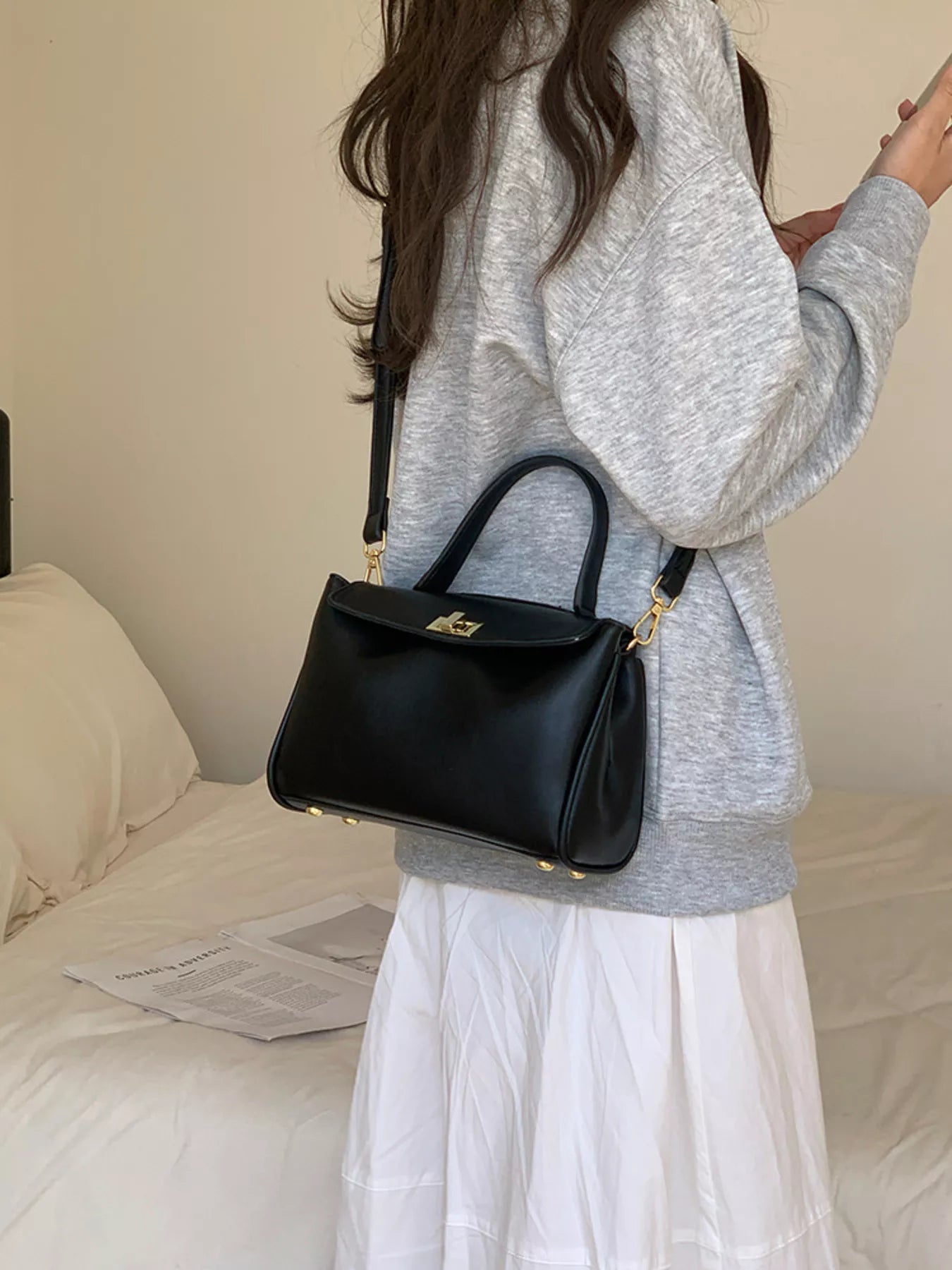 d2cf78e83c0e47b09678c4c6537dbc50-Max-Origin