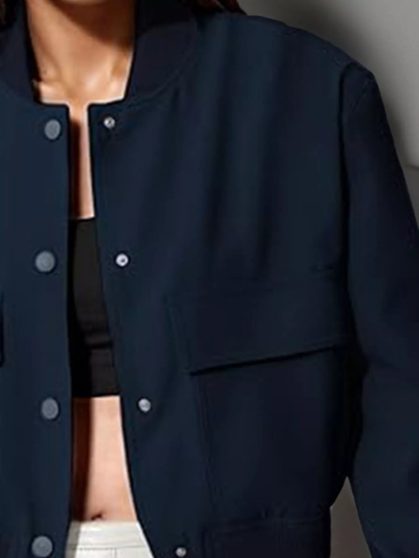 d3092156-0da0-46f1-aeca-e3c29c7ad0dc-Max-Origin