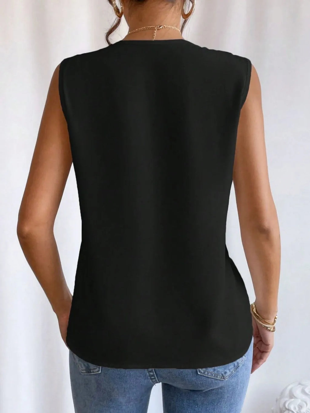 d612fa80-8519-48a1-811c-92a06ec4f3c0-Max-Origin