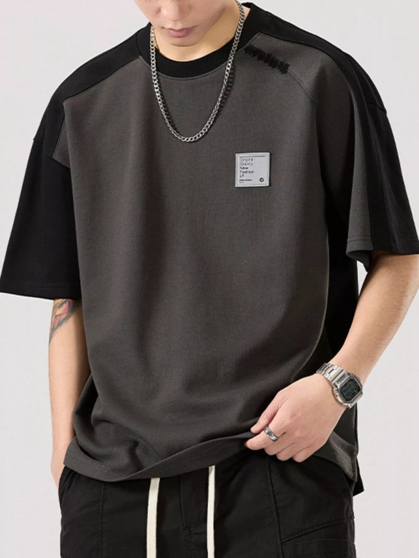 d9ba9021-ef87-426a-a867-308a8805d52f-Max-Origin