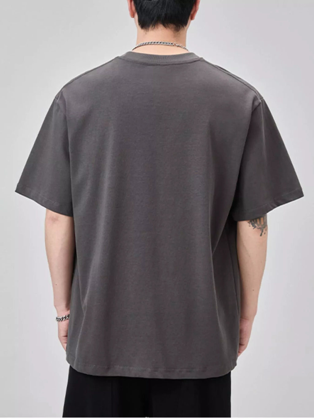 dba7e720-516e-4353-bd85-12e61cfb99ea-Max-Origin