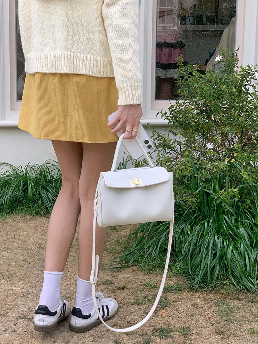 dddbc58e592540b89b28f4daad825ceb-Max-Origin