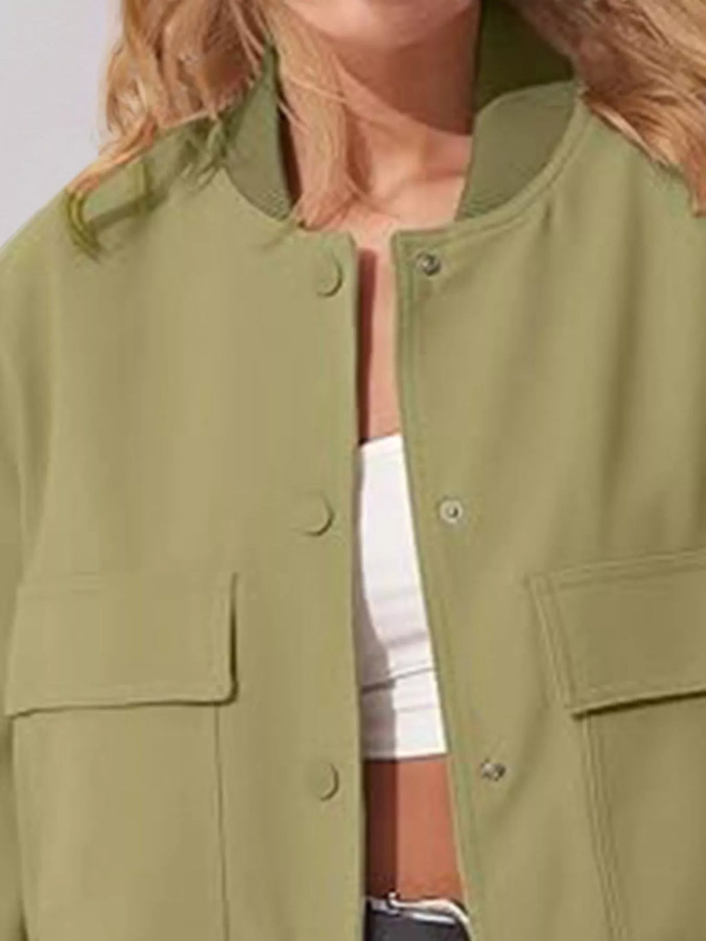 e4593b27-0f4d-4af7-b58e-9ca8c4a6ae77-Max-Origin