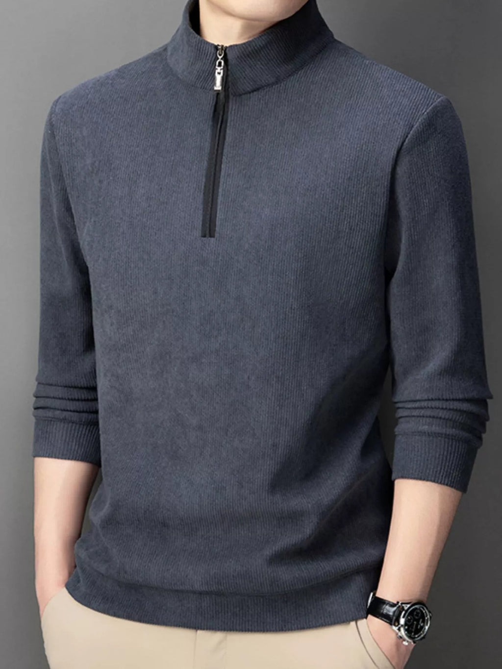 ea1db63c-4a83-4a6b-8cb5-ce6b48cdd46c-Max-Origin