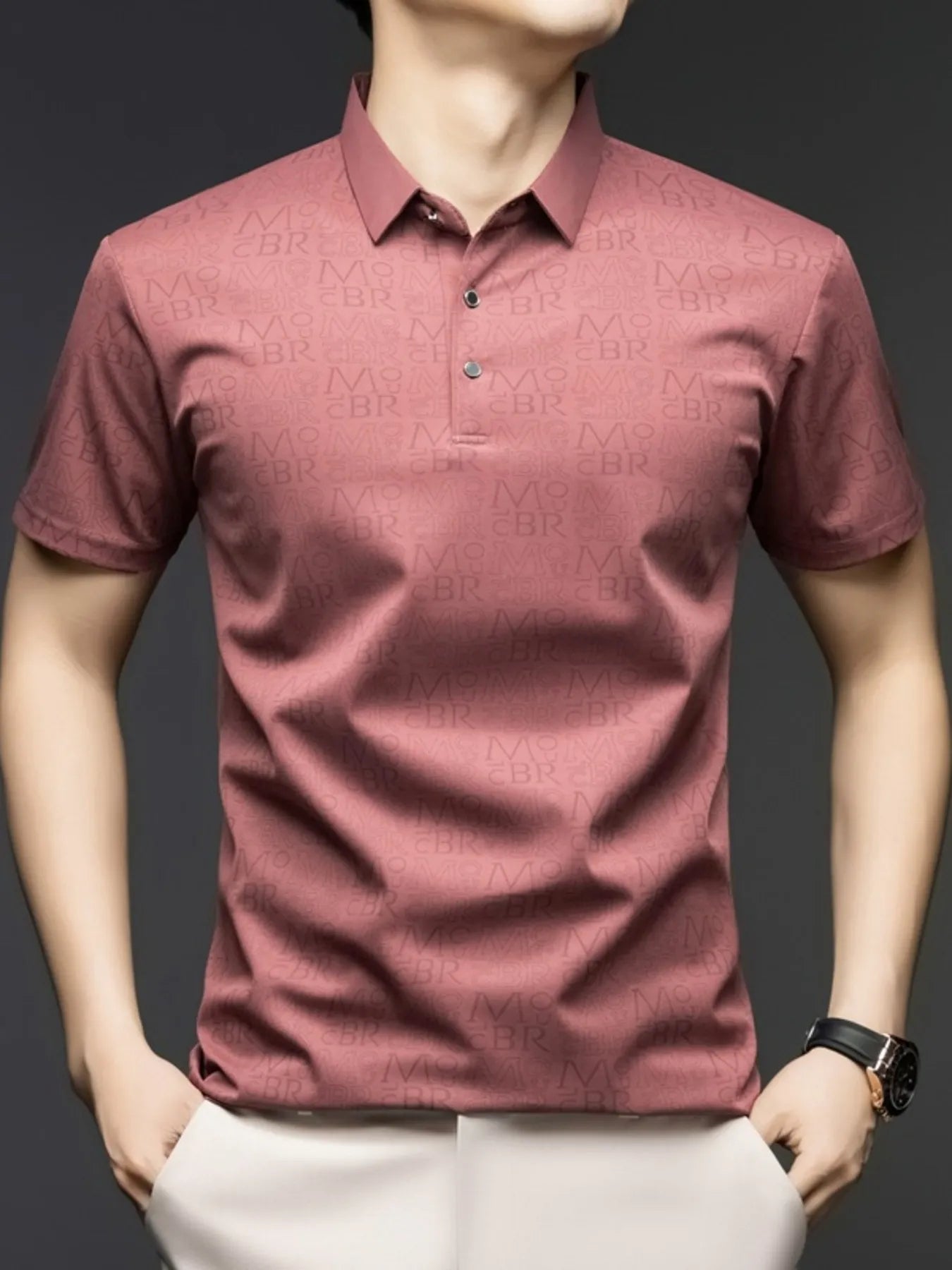 ed8f65a3638244f4869ea60819e1d896-Max-Origin