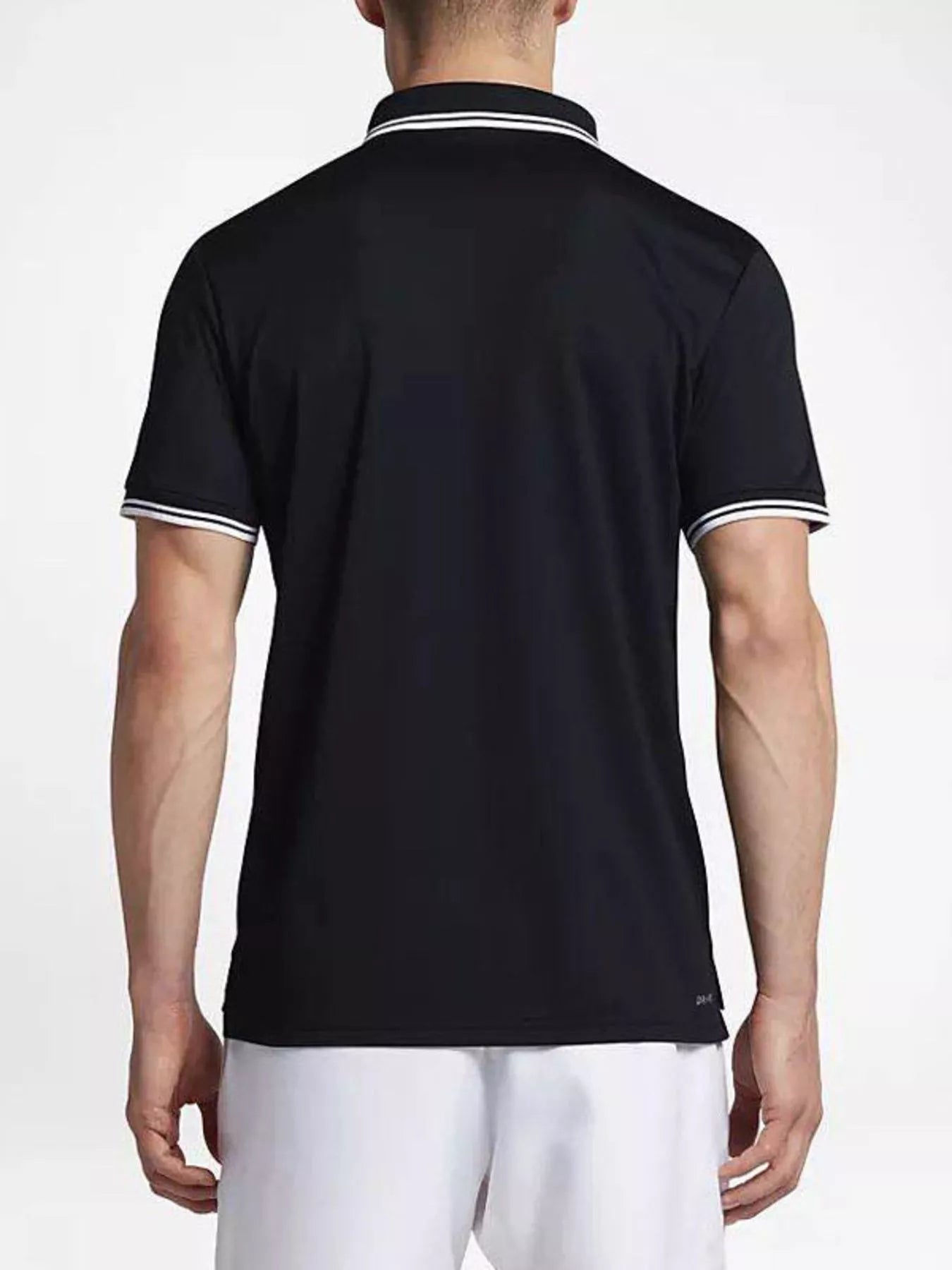 efed174a-b409-4ff0-b0b1-1a8567b584a2-Max-Origin