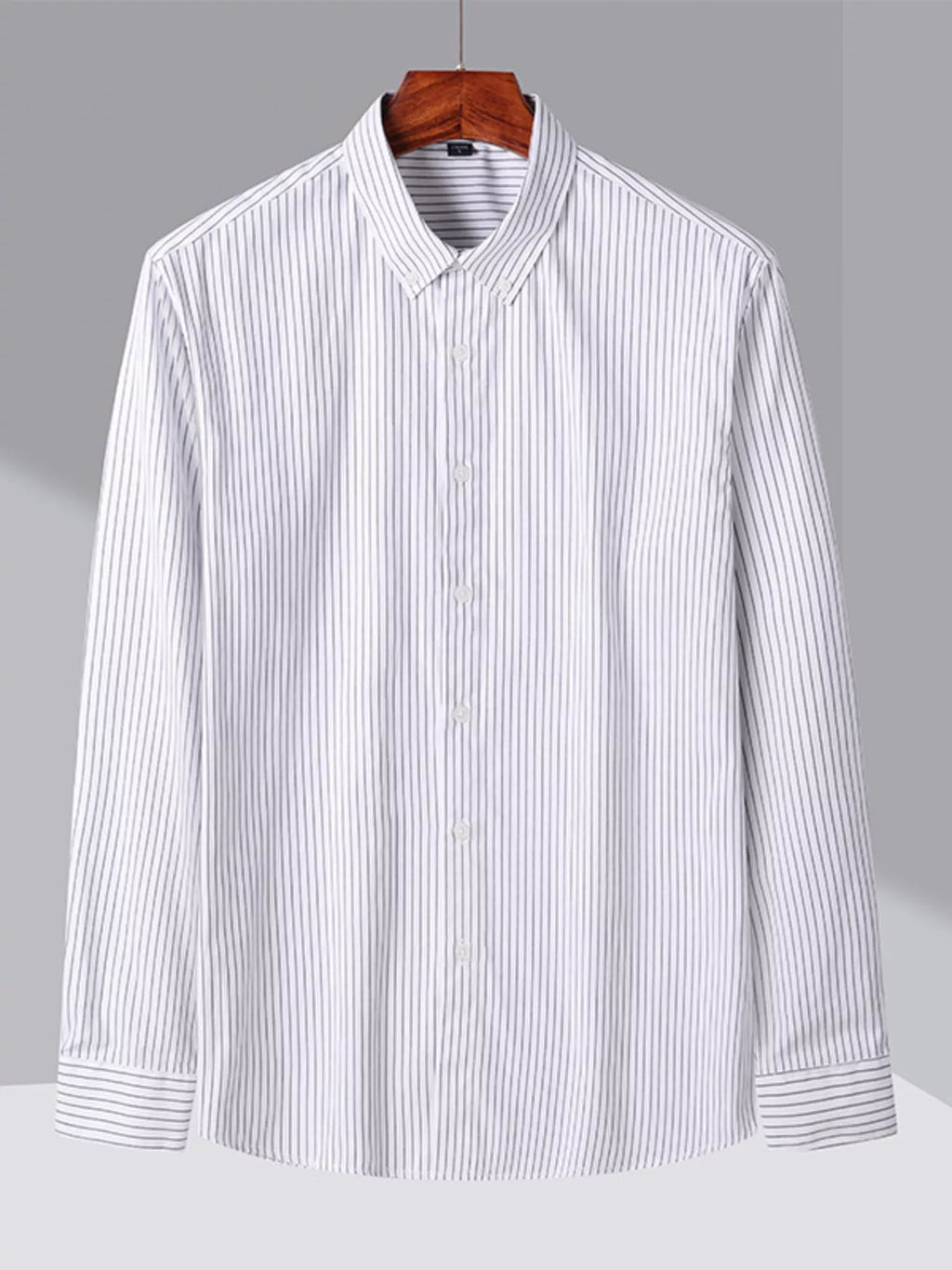 f21b5b5c0d26463a8a6fe9c543a961ea-Max-Origin