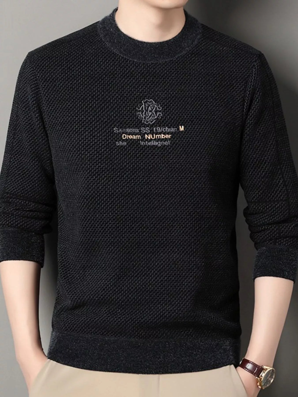 f2c6ab62-5643-48b7-bc40-c0c9387cf26c-Max-Origin