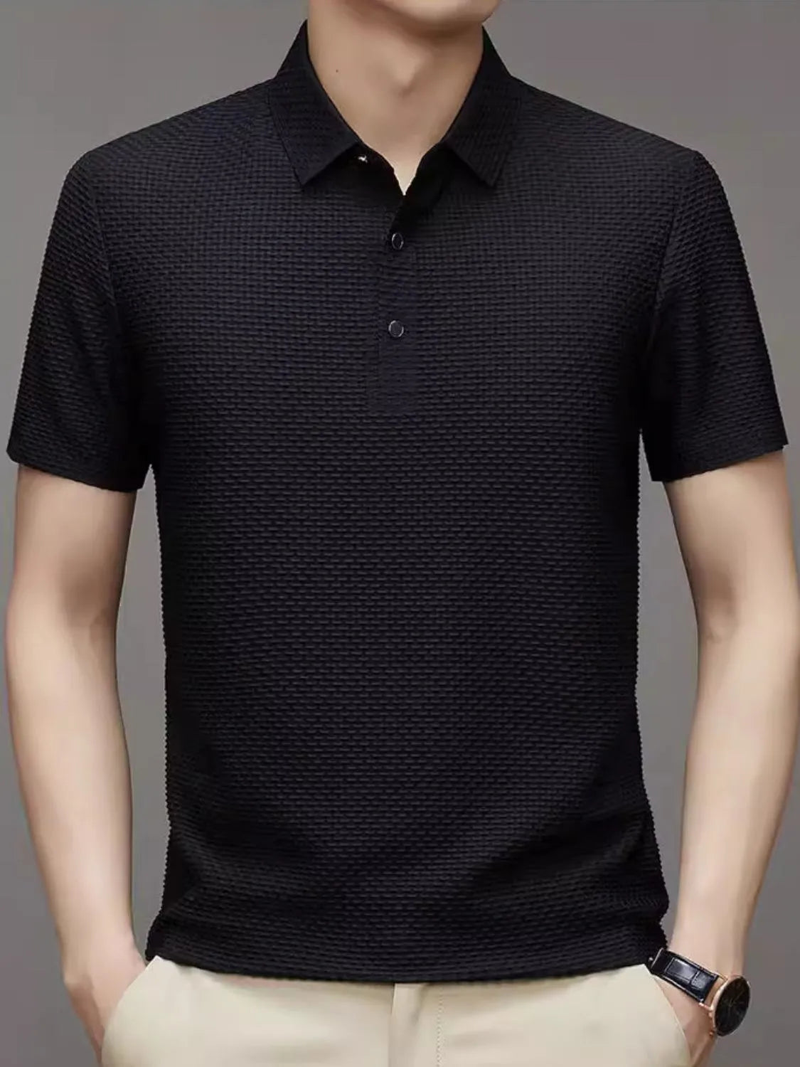 f42ad2c0-5465-4692-8be8-be04da65f636-Max-Origin