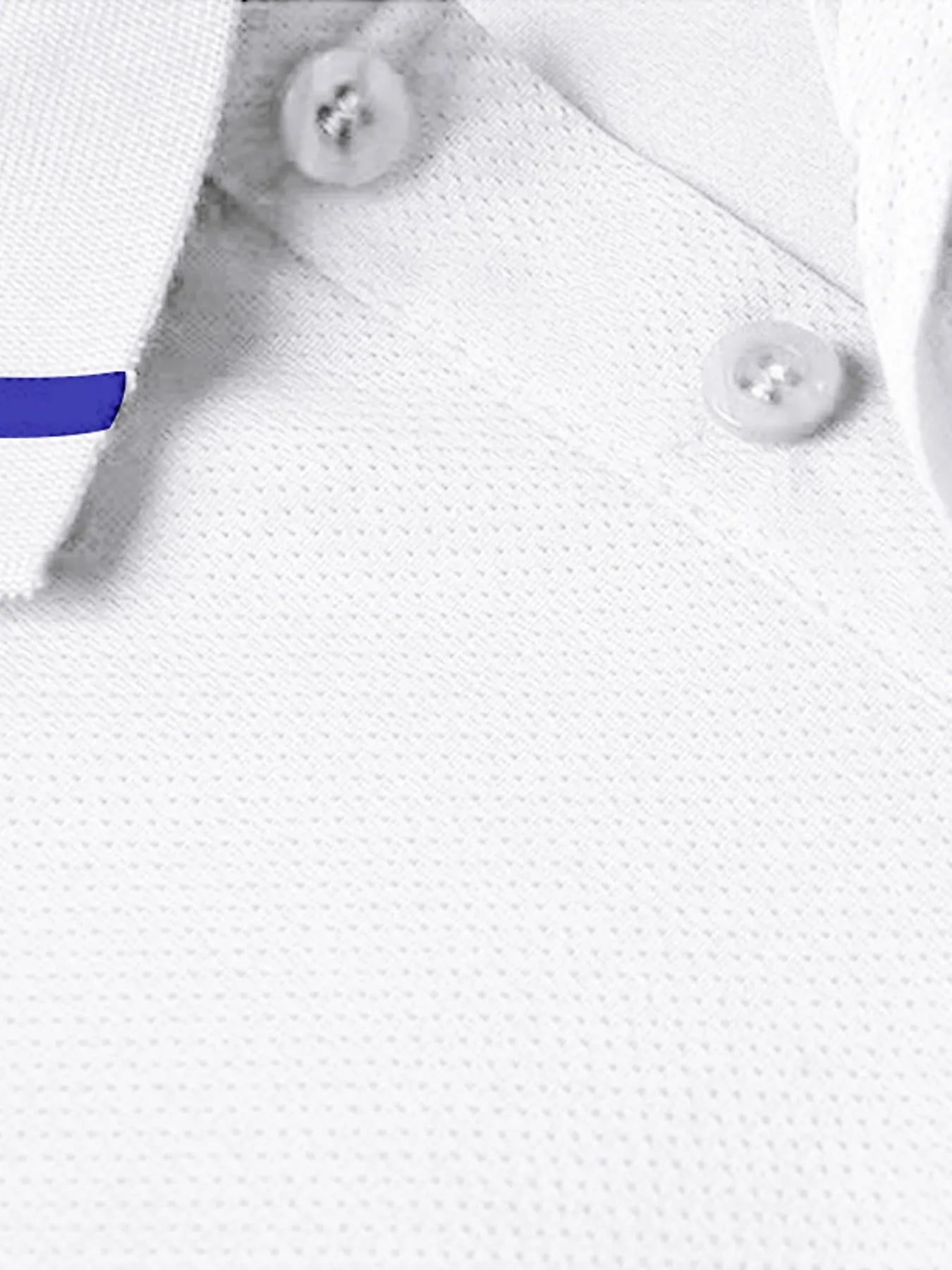 f5d549679c254430b463566cc32eeb23-Max-Origin