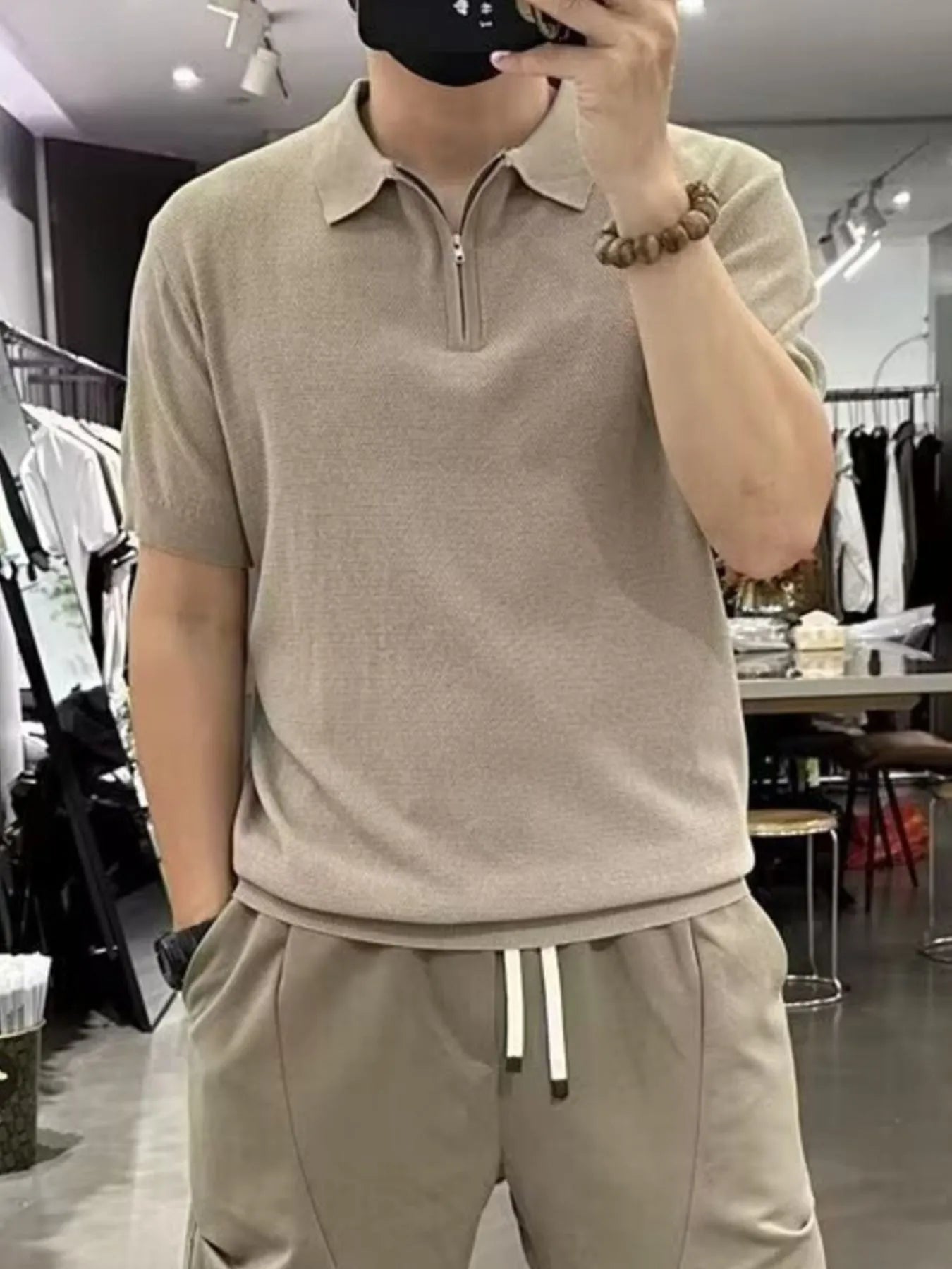 f826e106-0ccf-4dc6-8877-c27b48a7a33b-Max-Origin