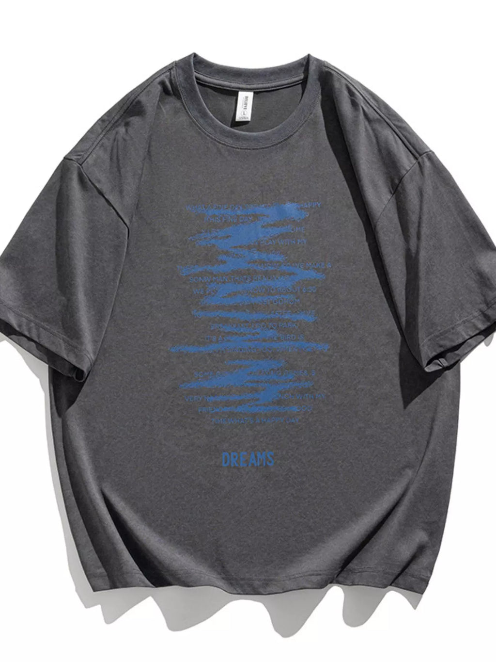 f92ccba3-b1bd-4df3-8db3-7890b17e845d-Max-Origin