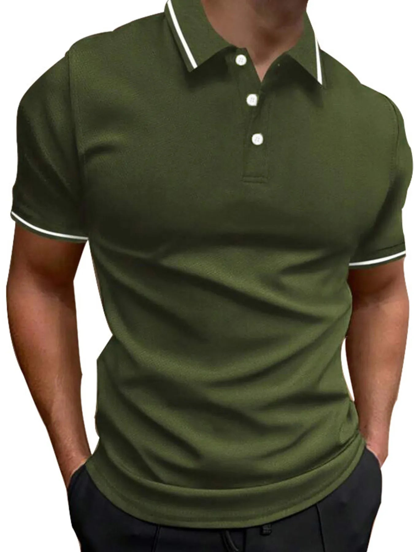 fcd8093e17b84db2948f0dad4b1cfeee-Max-Origin